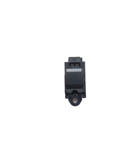 PULSANTIERA ANTERIORE DESTRA LAND ROVER Range Rover Evoque Serie FK72-14717-AB (18) - Foto 2