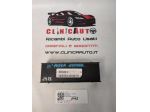CENTRALINA CLIMA OPEL Astra J 13581132 90151-534 (09)