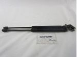 81770-1H010 COPPIA PISTONCINI ASTE AMMORTIZZANTI COFANO POSTERIORE BAULE KI &hellip;