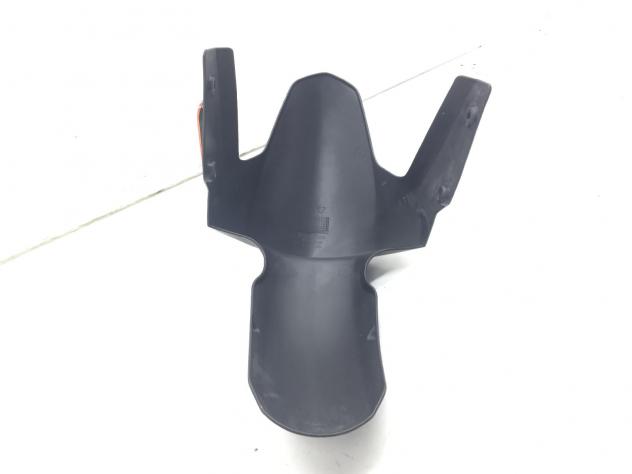 APRILIA RS 4 50 PARAFANGO RUOTA ANTERIORE 2011 2013 TK000 - Foto 5