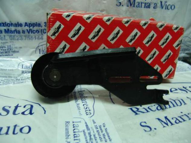 Braccio Tenditore cinghia alternatore citroen ax 5751.26 - Foto 3