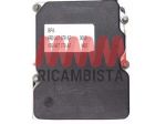 6R0907379AF Volkswagen Polo 1.4 centralina ABS gruppo pompa Bosch