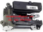 9682022980 Citroen C4 picasso compressore sospensioni