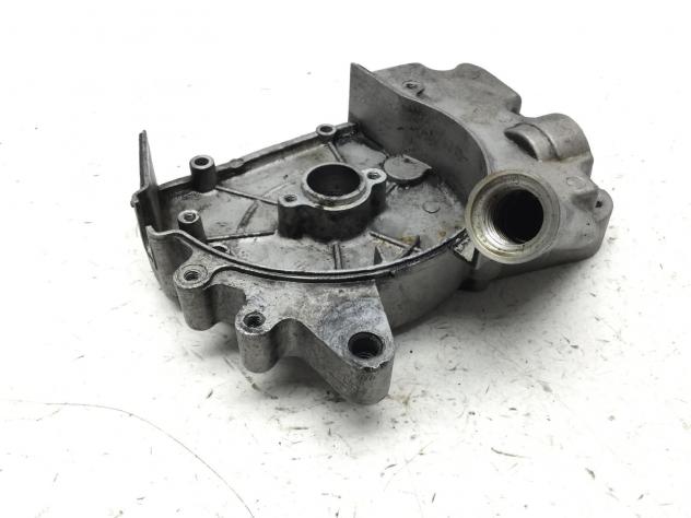 KINROAD MOTOS 4T 50 CARTER COPERCHIO STATORE VOLANO 2009 - Foto 4