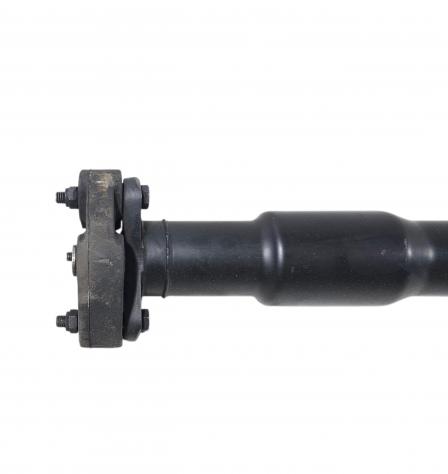 TRASMISSIONE BMW X1 Serie (E84) 7573482 (0915) - Foto 4