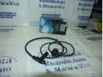 Sensore giri classe c (w202) a0031534928