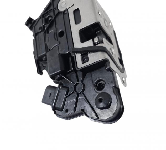 SERRATURA ANTERIORE SINISTRA VOLKSWAGEN Up 1° Serie 1S1837015H (11) - Foto 4