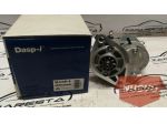 Motorino Avviamento Land Cruiser - Hilux 2.5 - 3.0 D 28100-67070