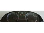 Volkswagen Passat 1.9 quadro strumenti 3B0920809G
