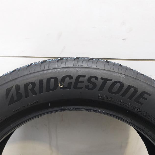 4 GOMME 205 60 18 BRIDGESTONE A61053 - Foto 5