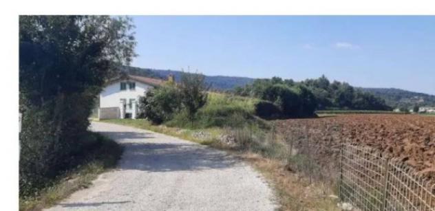 Immobile in asta di 1932 m² in vendita a Altavilla Vicentina - Foto 5
