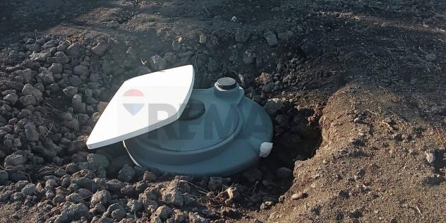 Terreno in vendita a Nicolosi - Foto 7