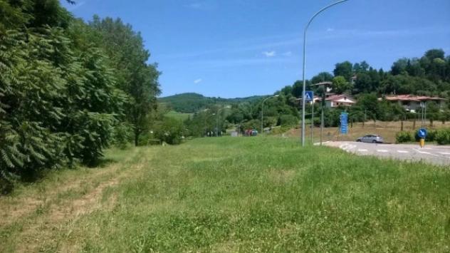 Immobile in asta di 30130 m² in vendita a Reggello - Foto 3