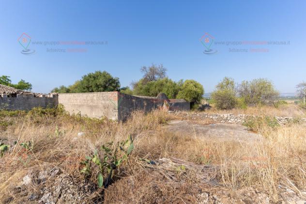 Casale in vendita a Siracusa - Foto 8