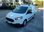 Ford Transit Courier 1.5 TDCi 75 cv Trend