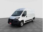 FIAT Ducato Ducato 35 2.2 Mjt 140CV PM-TM Furgone rif. 23711494