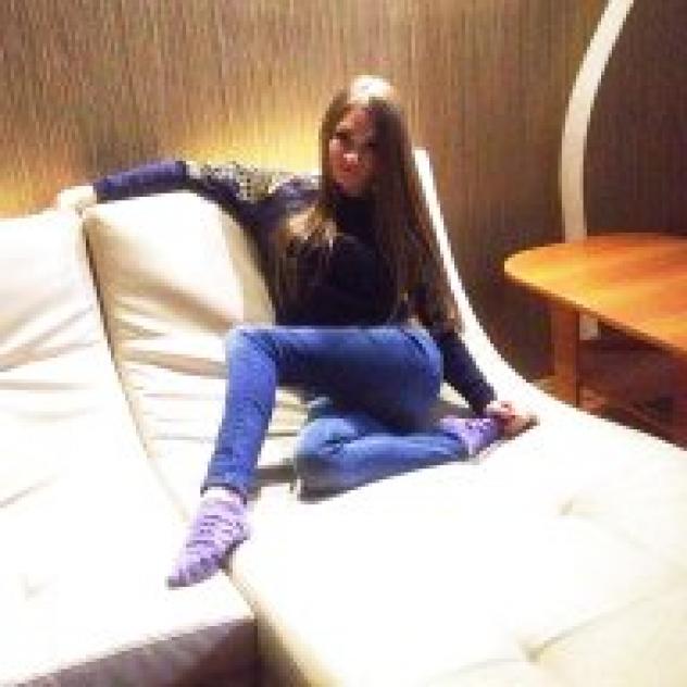 Rita.rita, 27 da Messina Tel: