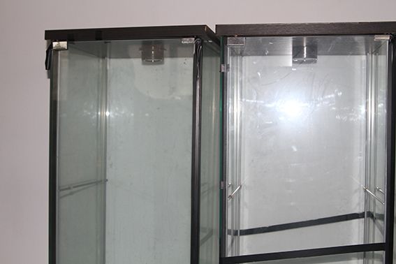 vetrine ikea - Foto 2
