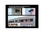 S.P.S. Impresa Edile
