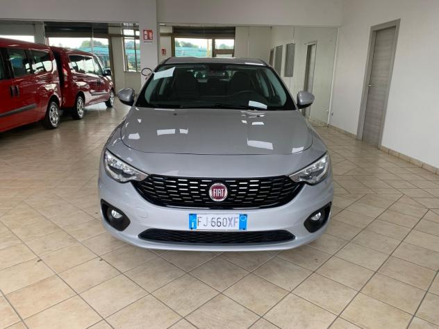 Fiat Tipo 1.6 Mjt S&S 5 porte Business - Foto 2
