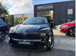 Toyota Yaris Cross 1.5 Hybrid 5p. E-CVT Trend PREZZO REALE