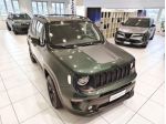 Jeep Renegade 4xe 1.3 T4 PHEV 240cv North Star 4xe Auto*4x4*FULL OPTIONAL*