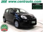 FIAT Panda 1.0 FireFly Hybrid  * OK NEOPATENTATI * rif. 23873118