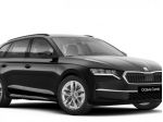 SKODA Octavia wagon 2.0 tdi selection 150cv dsg rif. 23775469