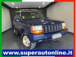 JEEP Grand Cherokee 2.5 TD 4WD Selec-Trac Limited rif. 22744372