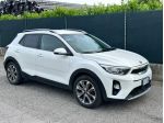 Kia Stonic 1.4 MPI EcoGPL Urban