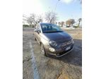 Fiat 500 1.2 Lounge TETTO - 2015
