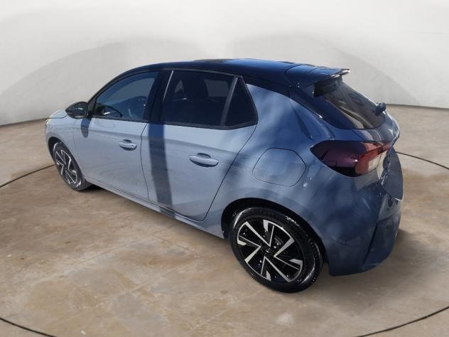 Opel Corsa 1.2 100cv Yes MT6 - Foto 6
