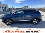 Peugeot 3008 Hybrid 225 e-EAT8 Allure
