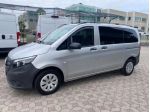Mercedes-Benz Vito 114 CDI KOMPACT  N1 5 Posti