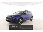 Hyundai Bayon Bayon 1.0 t-gdi 48V Xclass imt