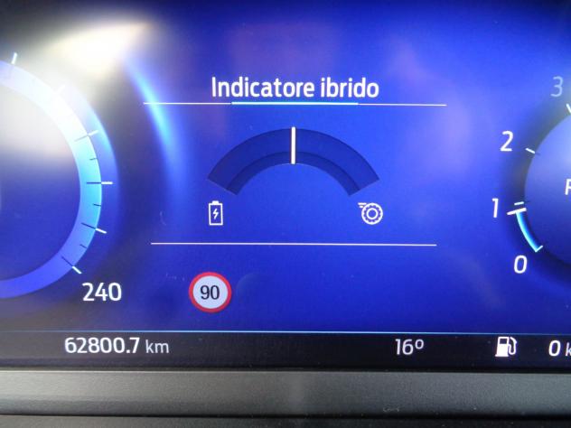 Ford Puma 1.0 EcoBoost Hybrid 125 CV S&S ST-Line - Foto 10