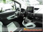 CITROEN Berlingo BlueHDi 100 Combi M Live rif. 21396087