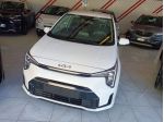 Kia Picanto 1.0 12V 5 porte  style nuova da immatricolare