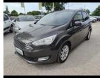 FORD C-Max 1.5 TDCi 120CV Start&Stop Titanium rif. 22396353