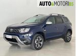 DACIA Duster 1.6 4x2 Prestige *GANCIO TRAINO* rif. 24180261