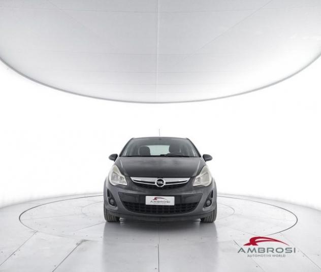 OPEL Corsa 1.3 CDTI 75CV F.AP. 5 porte Elective - PER OPERATO rif. 23534312 - Foto 5