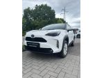 Toyota Yaris Cross 1.5H (116 CV) E-CVT Active