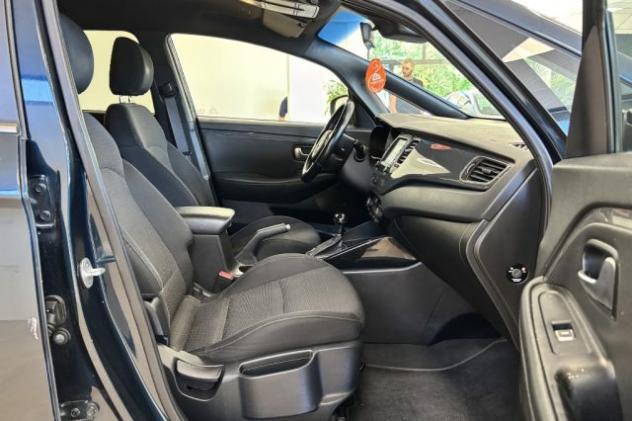 KIA Carens 1.7 CRDi 141 CV DCT Platinum 7P rif. 23939224 - Foto 8
