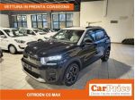 CITROEN C3 Nuova 1.2 PureTech 100CV Max rif. 24217030