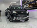 Fiat Panda Cross 1.3 MJT S&S 4x4 Full Opt
