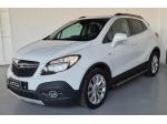 Opel Mokka 1.6 CDTI Ecotec 136CV 4x4 Start&Stop Cosmo