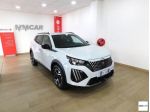 PEUGEOT - 2008 -  BlueHDi 130 S&S EAT8 Allure