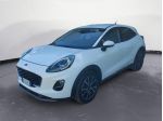 Ford Puma Puma 1.0 ecoboost h Titanium s&s 125cv
