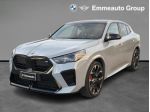 BMW X2 M35i xDrive Msport Pro rif. 23349336