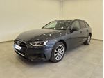 Audi A4 A4 Avant 35 TDI S tronic Business - Cruise/Lim - Carplay - Sens. Post.